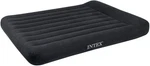 Intex Dura-beam Standard Pillow Rest Classic Airbed Series 10" 64147ED. Fixed Price $32.99.