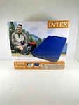 New Sealed Intex Twin 39"X75"X 8.75 Classic Downy Inflatable Air Bed Mattress. Fixed Price $29.56.