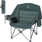 Nice Camping Chairs, Oversized Xl Padded Chair, Outdoor. Fixed Price $85.99.