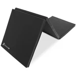 Gymnastics Training Mat 6 X2 Folding Thick Exercise - Mma Core Workouts. Fixed Price $74.99.