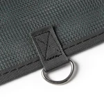 Cgear 5.2M 2.4M Annex Tent Camping Caravan + 10 Pegs. Fixed Price $212.96.