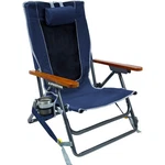 Gci Outdoor Wilderness Reclining Portable Backpack Chair. Fixed Price $309.79.