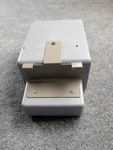 Sleep Number Bed Hose Pump Motor Assembly SCS(2A) QFF/KFF1, 360V1 120V 1.5AMP. Fixed Price $145.00.