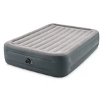 Intex 64125ED Dura-beam Plus Essential Rest Air Mattress Queen 18IN Bed Height. Fixed Price $46.99.