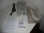 Endurance D9000 App Adjustable Pump & 1 D8800 Nib Prevent Bed Sores. Fixed Price $119.95.