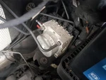 Volkswagen Golf MK7 5G 13-21 1.0 Petrol Abs Pump 3Q0614517AA, 3Q0614517AF A69012. Fixed Price $80.60.