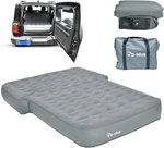 D-hive Suv Car Air Mattress Ultra-thick Material Built In Pump Jeep 4RUNNER +. Fixed Price $98.99.