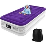 Chillsun 16" Twin Air Mattress. Fixed Price $49.99.