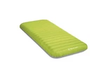 Intex 64097EP Truaire Luxury Camping Mat: Inflatable Sleeping P... Usa Fast Ship. Fixed Price $63.84.