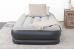 Sleeplux Durable Inflatable Twin Raised Air Mattress Built-in Pump 67790E New. Fixed Price $29.99.