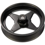 300-006 Dorman Power Steering Pump Pulley For E350 Van F450 Truck F250 F350 E450. Fixed Price $41.95.