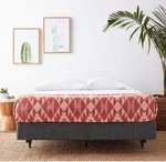 Casper Sleep Box Spring Foundation For Queen Mattress. Fixed Price $229.00.