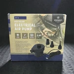 Stansport High Volume Electrical Air Pump. Fixed Price $15.00.