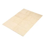 Uimoso Queen Size Foldable Bed Board With Nylon Webbing For Mattress Support. Fixed Price $65.99.