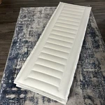 Sleep Number 122807 Q-dual Queen Air Chamber Zippered Side Valve. Fixed Price $99.99.