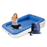 Soundasleep Products Dream Series Kids Air Mattress Includes High Speed. Fixed Price $136.70.