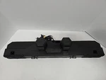 Okimat 2 Adjustable Bed Motor 1.05.000.511.30 W/ Power Cord (74). Fixed Price $139.87.