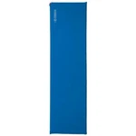 Big Agnes Hinman Sleeping Pad Blue 20X72X1.5. Fixed Price $80.91.