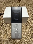 Sleep Number 5-BUTTON Wireless Remote LPM-5000A Iq Flexfit 1 Dual Air/temp. Fixed Price $79.99.