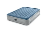 15" Essential Rest Dura-beam Airbed Mattress With Internal Pump Included Full. Fixed Price $99.76.