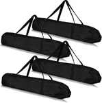 Datyiiha 4 Pack Camping Chair Replacement Bag 39.3 Inches Large Folding. Fixed Price $46.95.