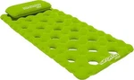 Airhead Sun Comfort Cool Suede Pool Mattress, Lime. Fixed Price $39.99.