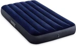 Sealy 94052E-BW 16 Inch High Person Inflatable Mattress. Fixed Price $20.00.