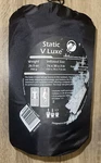 Klymit Static V Luxe Sleeping Air Pad (grey), 30 76. Fixed Price $85.00.