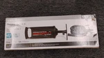 Intex Double Quick Ii Hi-output Hand Air Pump Obn, B1. Fixed Price $19.99.