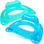 Inflatable Pool Floats ADULT,2 Pack Chairs With Cup Holders,pure Blow Up.... Fixed Price $47.42.