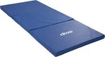 Drive Medical Blue Tri-fold Fall Mat 72" X30" (new, No Original Box). Fixed Price $50.00.