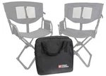 Front Runner Outfitters CHAI008 Expander Chair Double Storage Bag. Fixed Price $45.03.