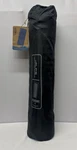 Alps Mountaineering Flexcore Xl Self Inflating Air Sleep Mattress Camp Pad $99. Fixed Price $44.99.