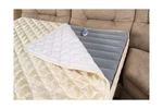 Replacement Air Chamber (queen 60X72). Fixed Price $309.87.