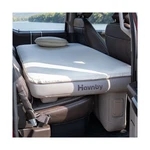 Truck Mattress, Tpu Air Foam Camping Bed, Back Seat Inflatable Cozypad With R.... Fixed Price $417.25.