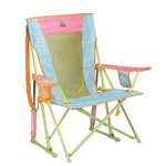 Gci Outdoor Comfort Pro Rocker Camping Chair Portable Folding Rocking Wi. Fixed Price $290.67.
