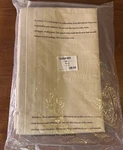 New Sleep Number Twin Xl Long Air Chamber For 360 Beds Part 125734. Fixed Price $114.99.