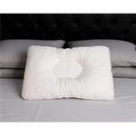 Homeroots 551591 Cotton Latex Foam & Wool Firm Hypoallergenic Queen Size Bed .... Fixed Price $145.29.