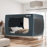 Yavil Bed Full Canopy Dream Tents Indoor Portable. Fixed Price $134.83.