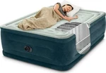 24 Inch Dream Lux Pillow Top Dura-beam Airbed Mattress With Internal Pump Full. Fixed Price $99.99.