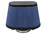 Afe Filters 24-90108 Magnum Flow Pro 5R Universal Air. Fixed Price $131.60.