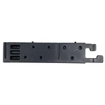 Sleep Number Select Comfort 109048 Foundation Base Side Rail Replacement Part. Fixed Price $32.99.