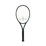 Diadem Nova V3 Series Tennis Racket - Power, Control, & Comfort Kraibon Tec.... Fixed Price $281.15.