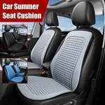 Universal Car Seat Protector Cushion Cover Mat Pad Breathable For Auto Truck Suv. Fixed Price $16.98.