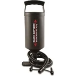 Summer Waves Quick Set 300 High Output Hand Pump. Fixed Price $10.00.
