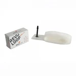 Revoloop Air Chamber Mtb Ultra Presta 40MM 29. Fixed Price $56.34.