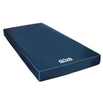 Drive Medical 15076 Quick N Easy Comfort Mattress. Fixed Price $276.93.