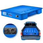 Airbedz For Mid Size 6-6.5 Truck Mattress With Builtin Pump And. Fixed Price $279.99.