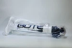 Bote Aero Hand Pump Inflation For Paddleboards Stand Up. Fixed Price $20.00.