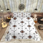 Castle Fairy Western Full Bedding Set Kidsbull Skull Comforter Boys. Fixed Price $81.88.